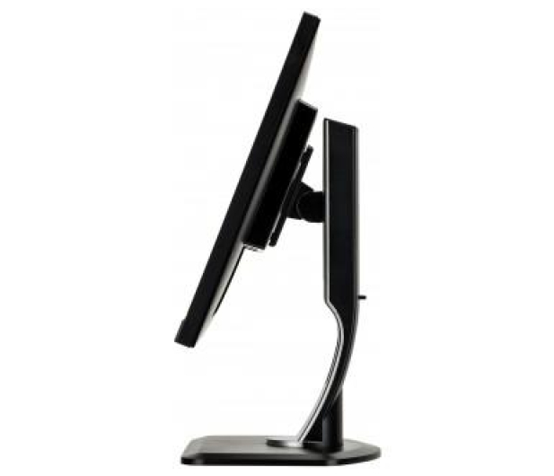 IIYAMA 27'' GB2760QSU-B1 144Hz 1ms WQHD PIVOT - 367760 - zdjęcie 17